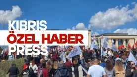 ÖZEL HABER ŞABLON (4)