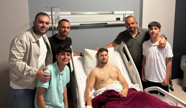 WhatsApp Image 2026-05-27 at 21.40.20