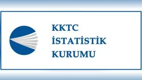 Yeni-Proje-7-1-1024x576