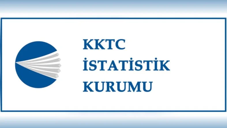 Yeni-Proje-7-1-1024x576