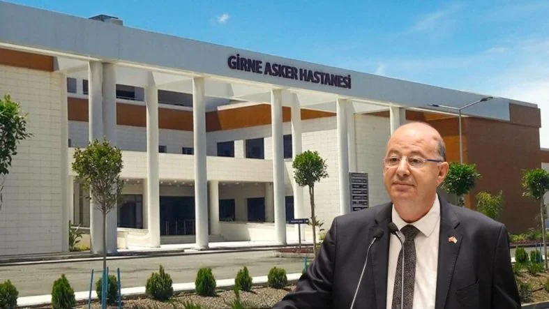 aaas (2)
