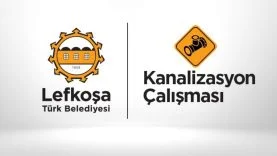 aaas