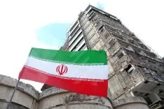 abd-ordusu-iran-a-yeni-hava-saldirilari-duzen-19888962_amp