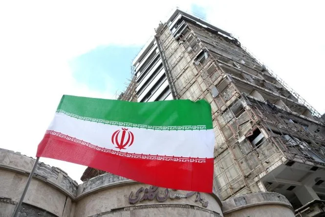 abd-ordusu-iran-a-yeni-hava-saldirilari-duzen-19888962_amp