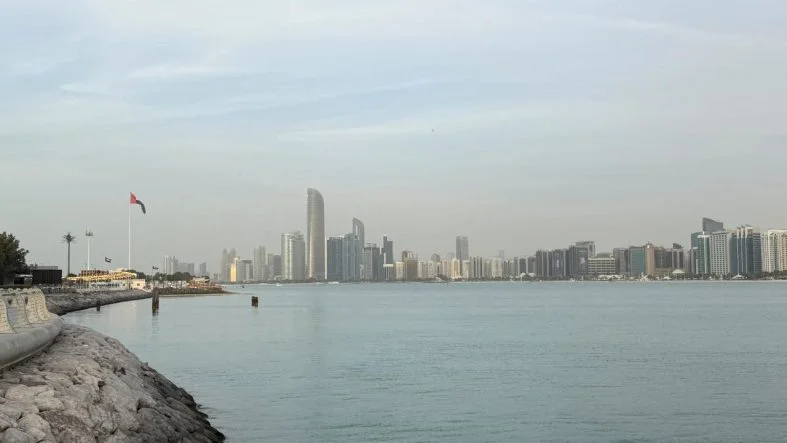 abu-dabi-re-2435314