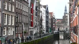 amsterdam-hollanda-afp-2333855