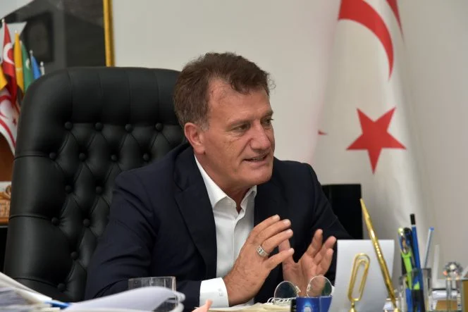 arikli-hiz-tespit-kamerasina-yakalananin-cezasi-aninda-cep-telefonuna-gonderilecek