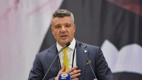 baskan