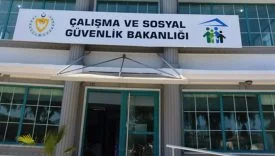 calismabakanligiyenibina_574bf799