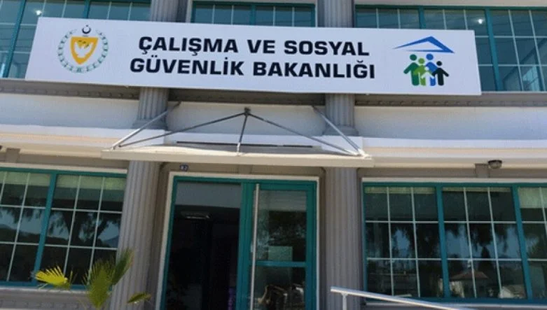 calismabakanligiyenibina_574bf799