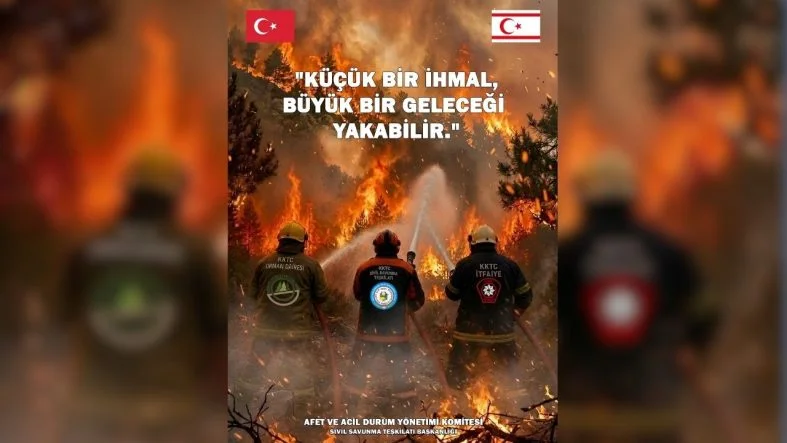 çocuk (2)