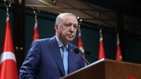 cumhurbaskani-erdogan-aa-2461954