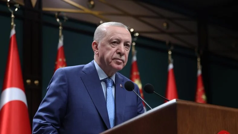 cumhurbaskani-erdogan-aa-2461954