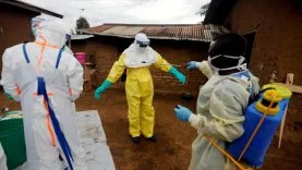 ebola-reu-1519280