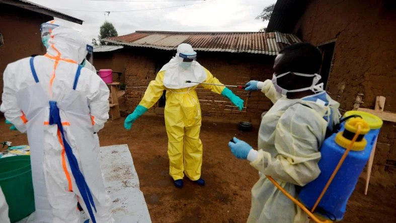 ebola-reu-1519280