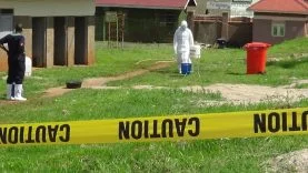 ebola-uganda-aa-1918736