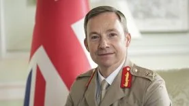 efwsdrfgv