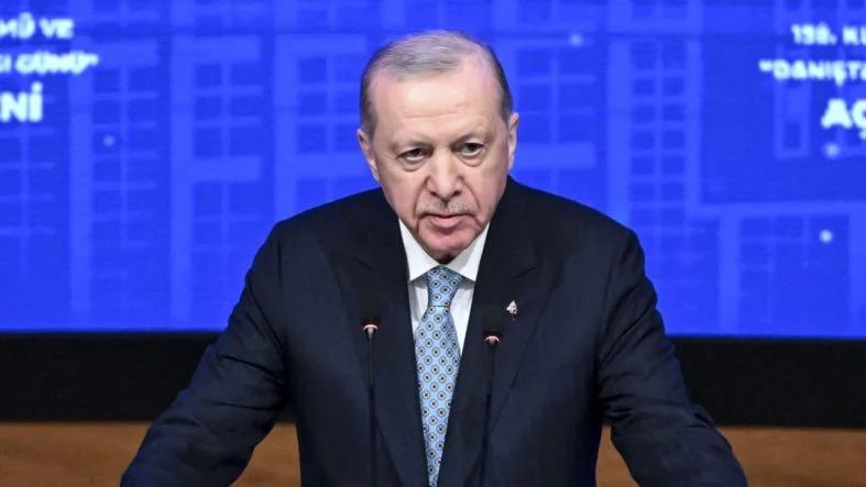 erdogan-2460239