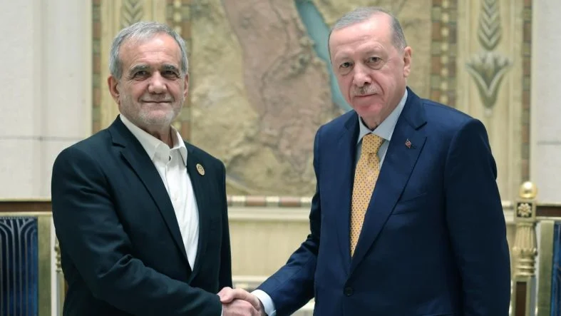erdogan-pezeskiyan-aa-2371015