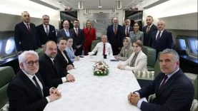 erdogan-ucak-2461400 (1)