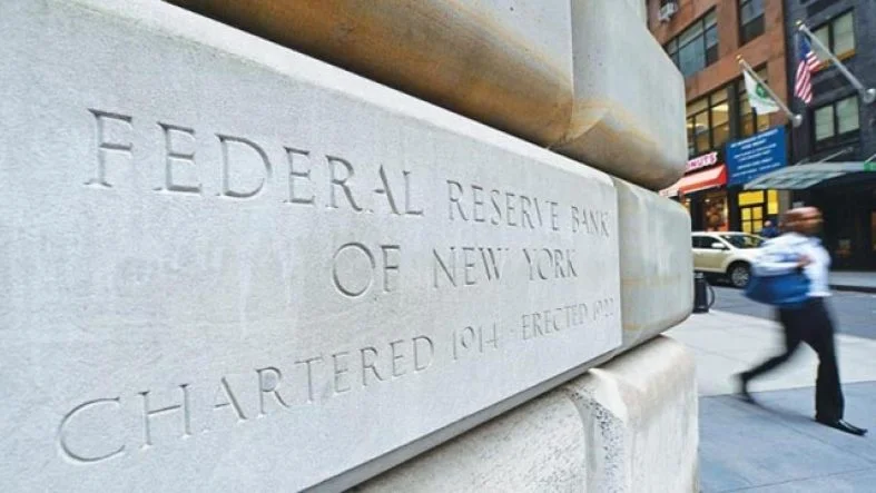 fed-1486849