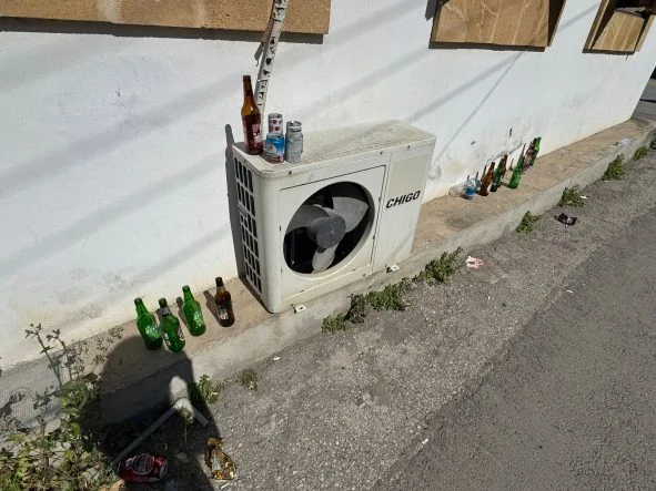 frdvgzuıkgyuk