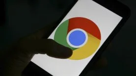 google-chrome-2394021