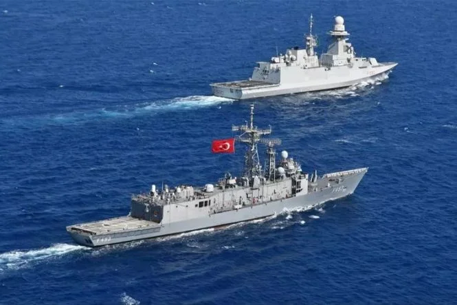 ğpioşlıkujyhtgbrfdevcsxaz
