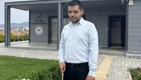 gshsrfgh