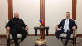 hakan-fidan-rustem-umerov-aa-2464000