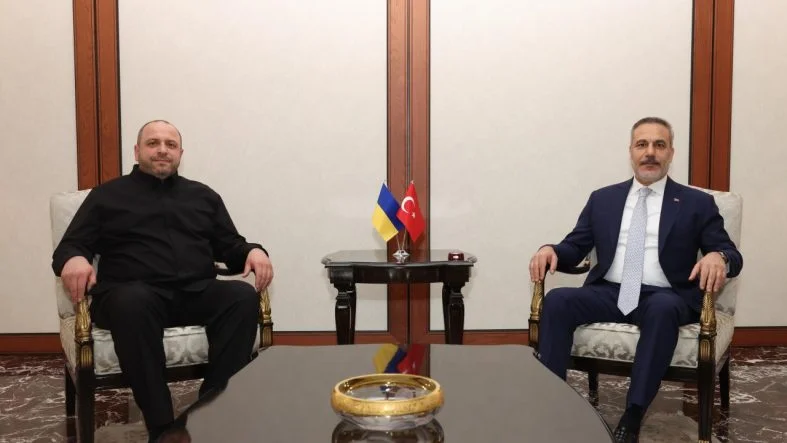 hakan-fidan-rustem-umerov-aa-2464000