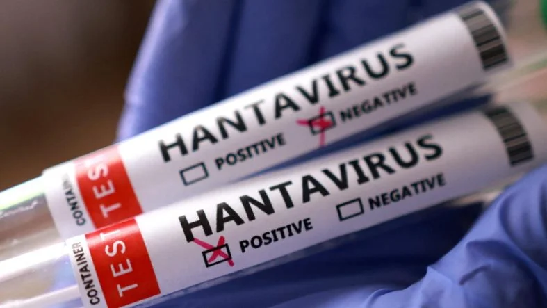 hantavirus-reu-2459423