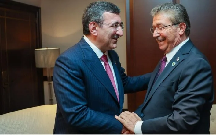 ıfluıl
