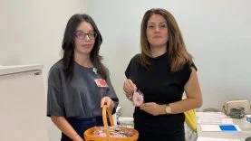 ıkdssh