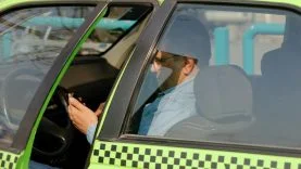 iran-2464246