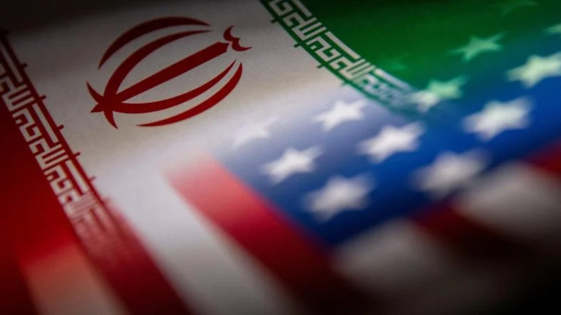 iran-abd-reu-1951157