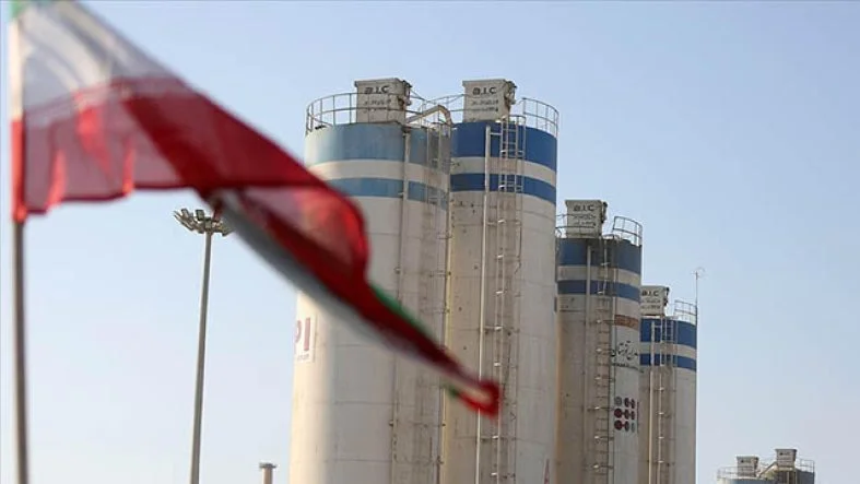 iran-uranyum-aa-1559614