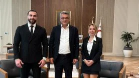 ışğkdi.sh (2)