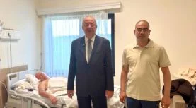 jklçkömhjhngfb