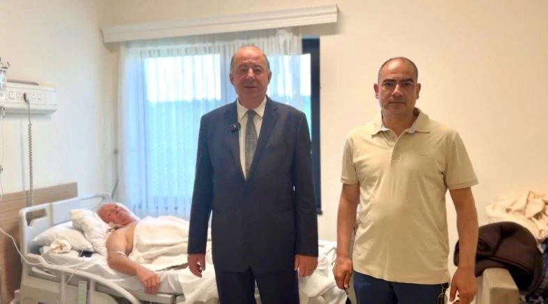 jklçkömhjhngfb
