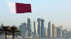 katar-2398778
