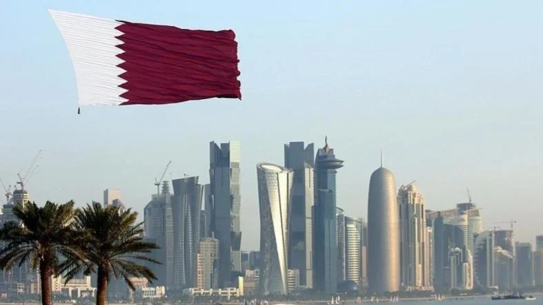 katar-2398778