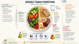 keser (2)