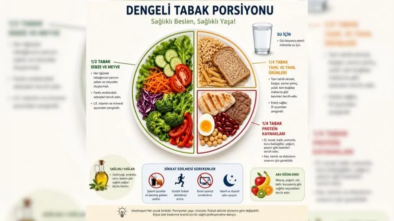 keser (2)