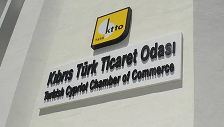 ktto_1615398941
