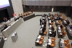 meclis genel 6