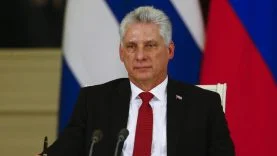 miguel-diaz-canel-kuba-aa-1954020