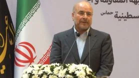 muhammed-bakir-kalibafaa-2452844
