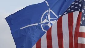nato-abd-ap-1710789