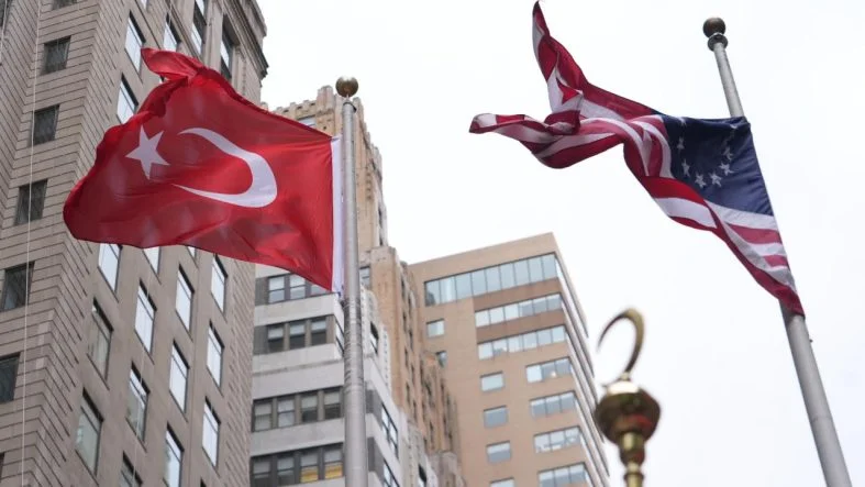 new-york-turk-gunu-aa-2461385